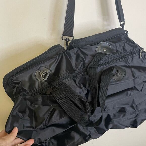 samsonite bag - Picture 4 of 16